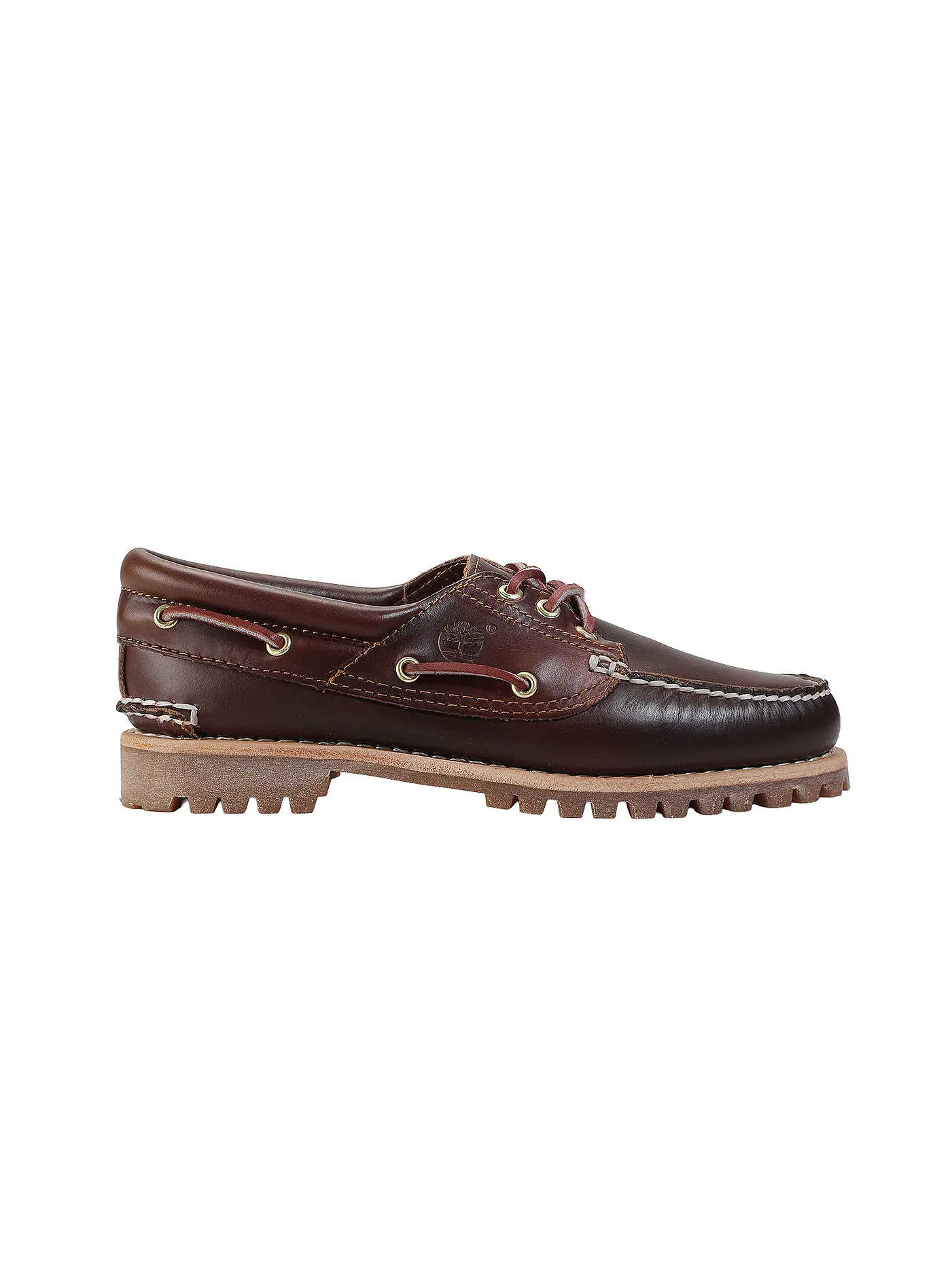 TIMBERLAND | Loafers NOREEN | 